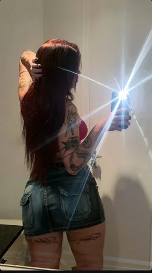 lorenapeggoraro