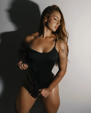 lorraynecristynee