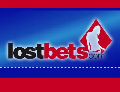 lostbets