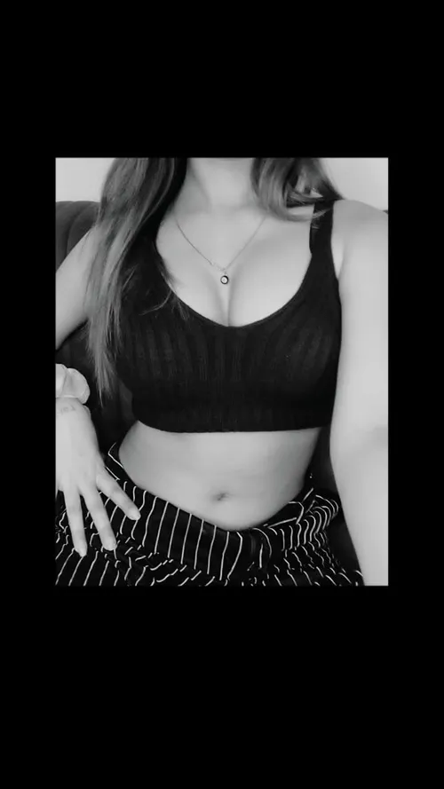love__strip