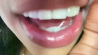 lovelyblueasmr