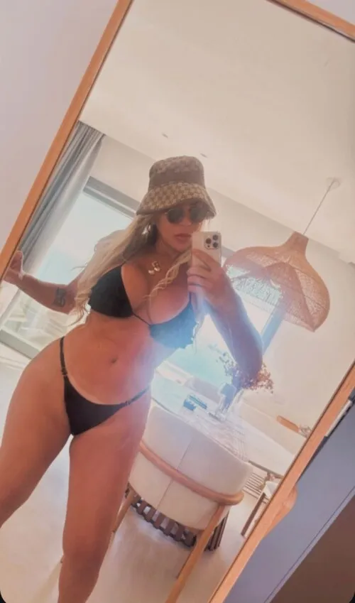 luafarias36