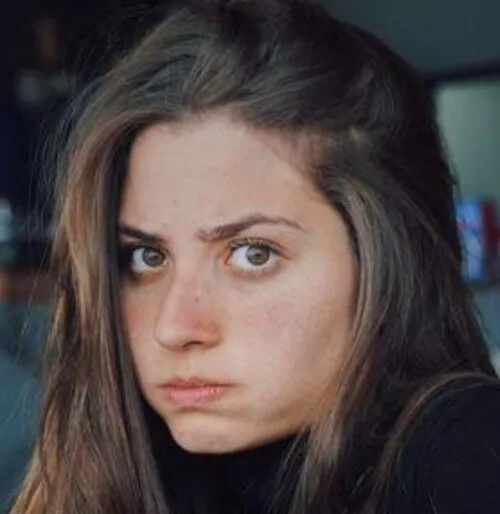 luanamaluf
