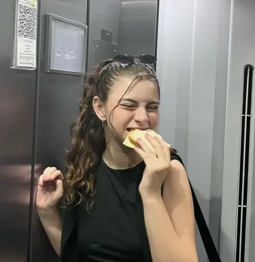 luci_populin