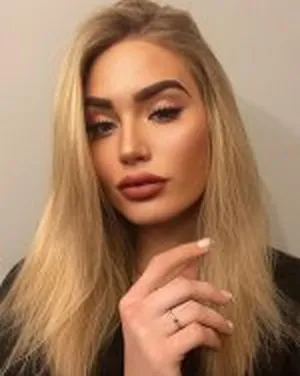 lucie_gaumontt