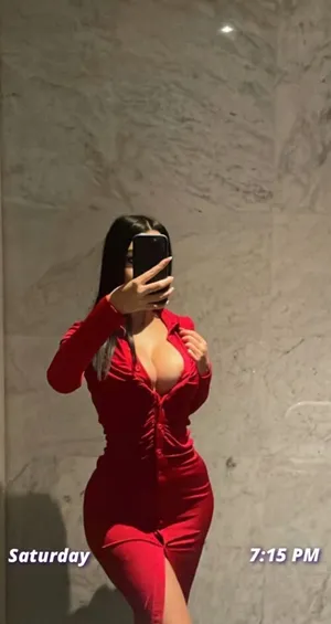 lucijabozic1