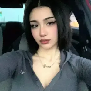 luciyasa