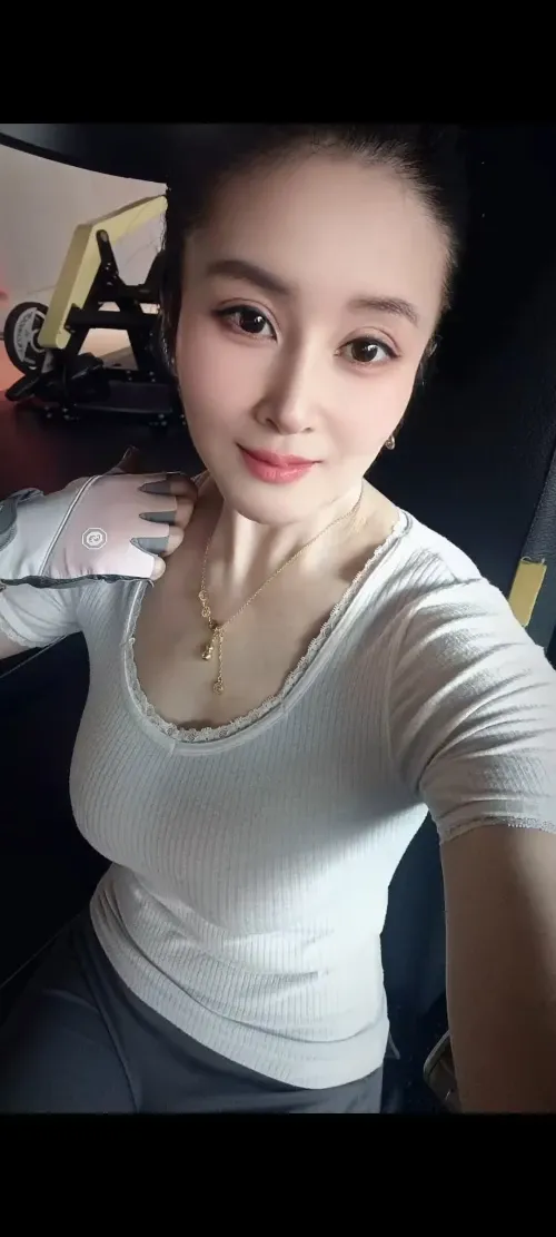 lucky-5888