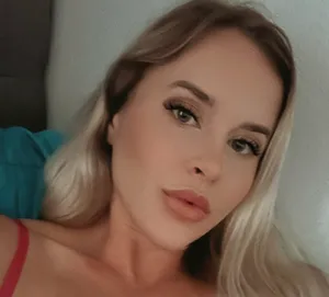 luckypenney