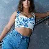 lucrezia.proietti