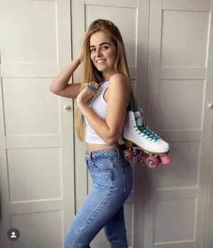 lucyannwithoutskates