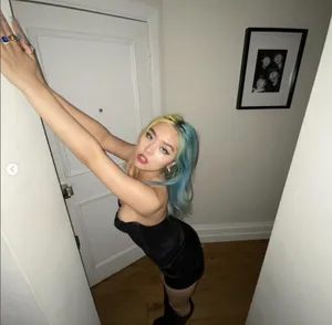 lucydi_