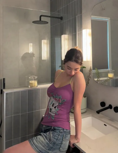 lucyg00sy