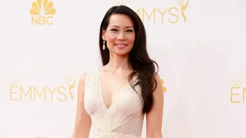 lucyliu