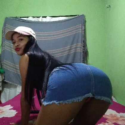 luely_lima