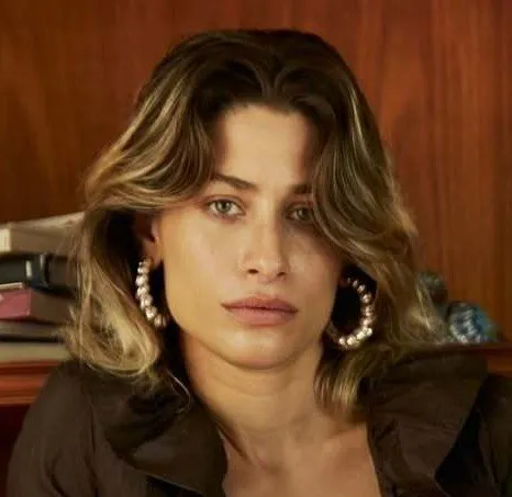 luisaarraes