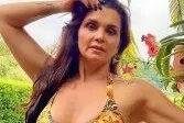 luiza_ambiel