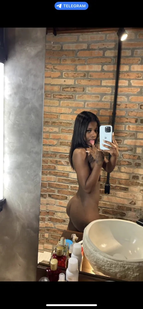 luize.mya