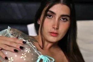 luluvalotta