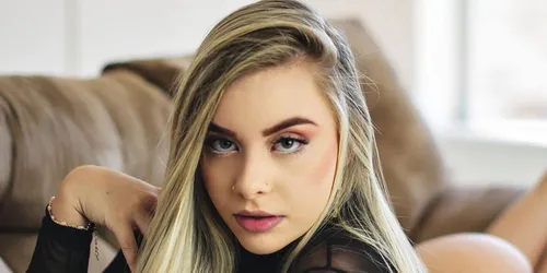 luuanamorais__