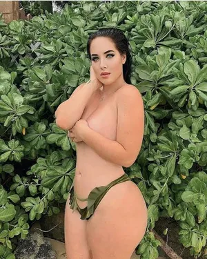 Porn Picture
