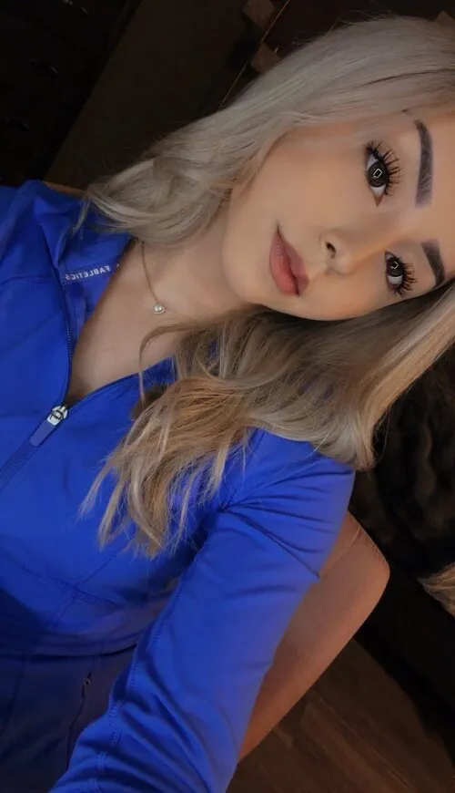 lyd5.0