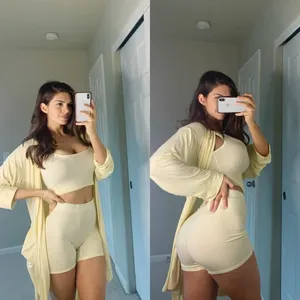 lylastone