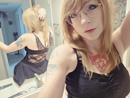 lynn_cheeks93
