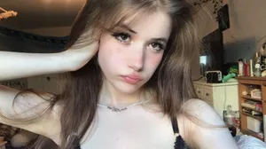 m1m1kindashy