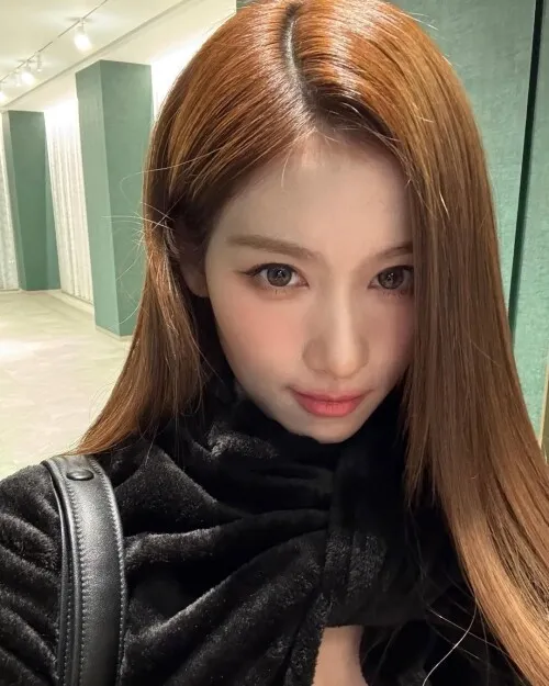 m.by__sana