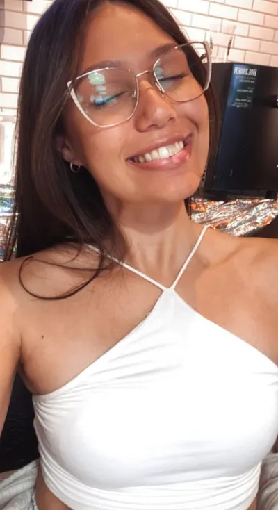 ma.andrad3