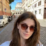 maccoria
