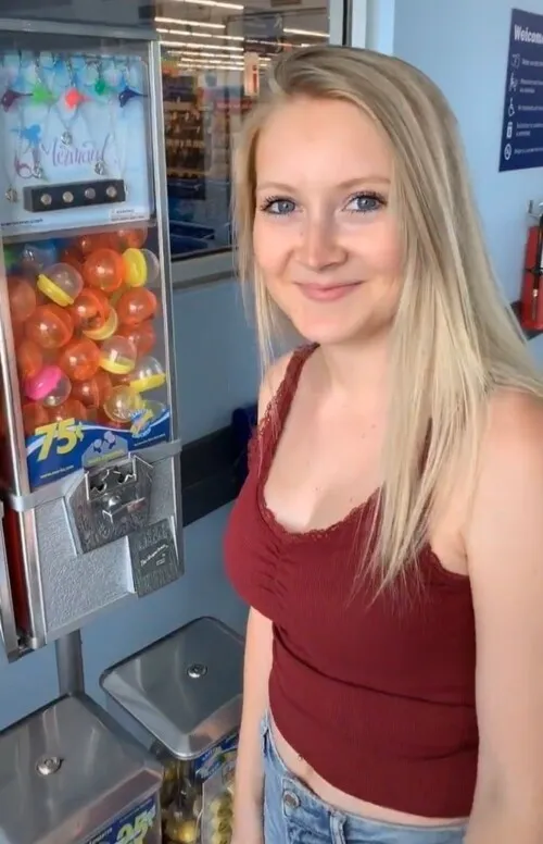mackenziemaldonado__