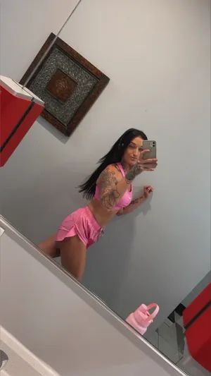 madelinehope