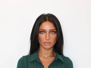madibaddieex