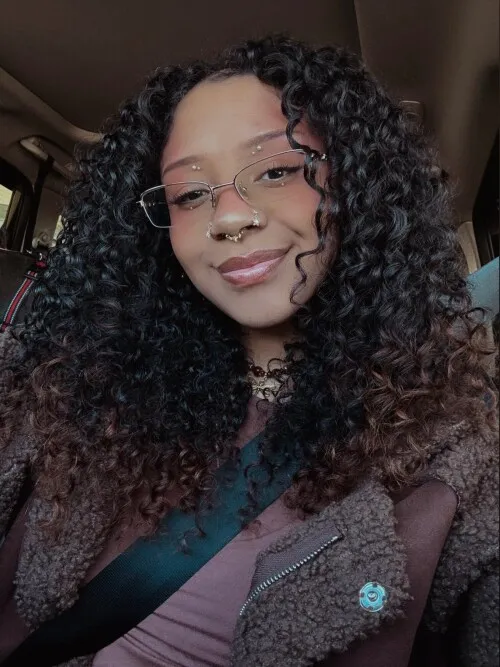 madiduvernay