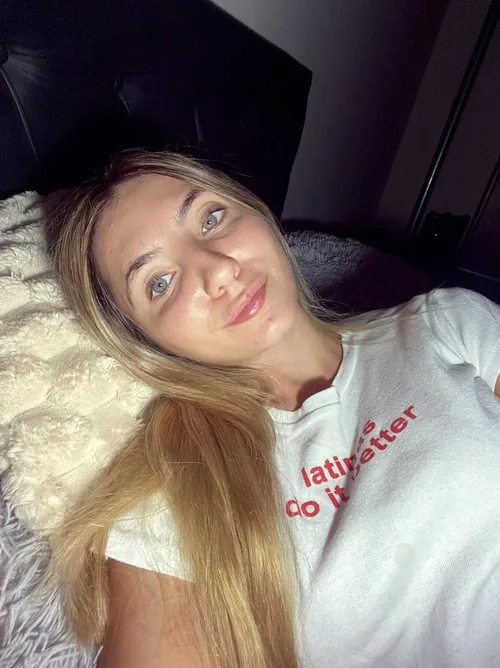 madisonchevy