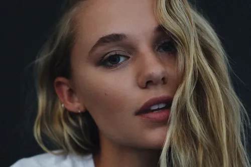 madisoniseman