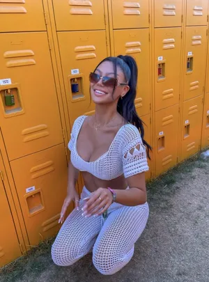 madisynnnicole