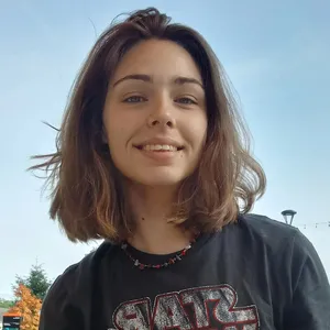 Mads / madslewis / Exclusive Leaked Nude Onlyfans