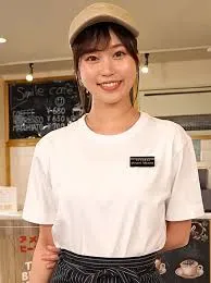 maeda_minami_
