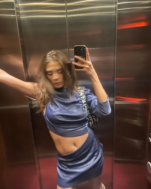maelle_pistoia