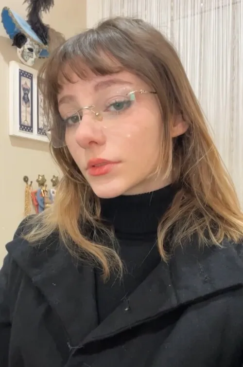 maeveblueberry