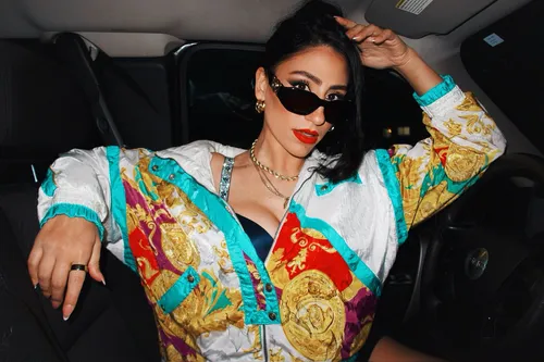 mafiosa.valentina