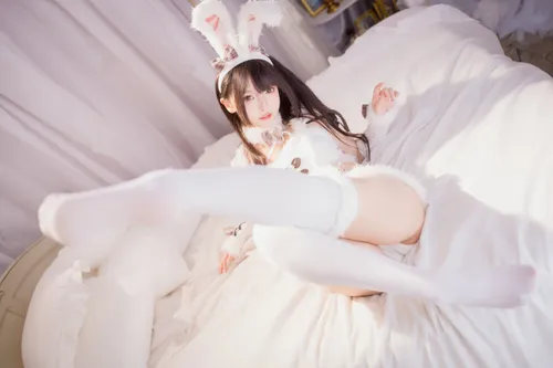mafuyutan