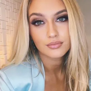 maggiesajak
