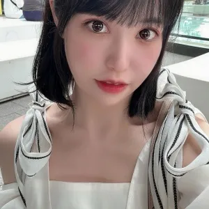 maimai__twitch