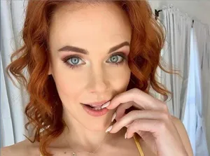maitlandward