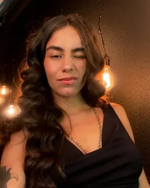 majuabrao