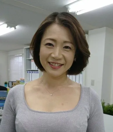 maki_tomoda